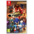 sonic-forces-bonus-edition-nintendo-switch-gemes-380x380