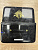 Nintendo 3DS XL Zelda 25th Anniversary + 32 Gb (Игры) [USED]. Купить Nintendo 3DS XL Zelda 25th Anniversary + 32 Gb (Игры) [USED] в магазине 66game.ru