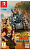Metal Slug Tactics [Nintendo Switch, английская версия]. Купить Metal Slug Tactics [Nintendo Switch, английская версия] в магазине 66game.ru