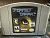 картинка Perfect Dark (NES 64 NTSC) ORIGINAL Б/У от магазина 66game.ru
