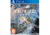 Final Fantasy XV - Deluxe Edition [PS4, русские субтитры] 1