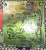 Sega Genesis 2 va1.8 с TripleBypass Оригинал MODEL-MK1631 USED  3
