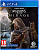 картинка Assassin's Creed Mirage [PlayStation 4,PS4  русские субтитры] USED. Купить Assassin's Creed Mirage [PlayStation 4,PS4  русские субтитры] USED в магазине 66game.ru