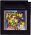 Game & Watch Gallery 2 JPN original!!! (Gameboy original). Купить Game & Watch Gallery 2 JPN original!!! (Gameboy original) в магазине 66game.ru