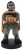 Стенд для Джойстика Телефона Cable Guys Call of Duty Warzone (Ghost) (894930) 1 Стенд для Джойстика Телефона Cable Guys Call of Duty Warzone (Ghost) (894930) 1