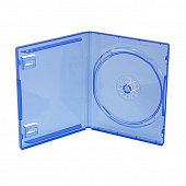 картинка Коробка для диска PS5. Купить Коробка для диска PS5 в магазине 66game.ru