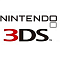 Уцененные приставки 3DS