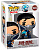картинка Фигурка Funko POP! Games Mortal Kombat 1 Sub-Zero (1022) . Купить Фигурка Funko POP! Games Mortal Kombat 1 Sub-Zero (1022)  в магазине 66game.ru