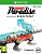 картинка Burnout Paradise - Remastered [Xbox One, английская версия] USED. Купить Burnout Paradise - Remastered [Xbox One, английская версия] USED в магазине 66game.ru