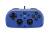 HORI Wired MINI Gamepad (Blue) 1 1