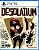 картинка Desolatium [PS5, русские субтитры] от магазина 66game.ru