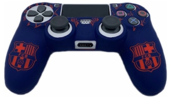 НоменклатураПрисоединенныеФайлы