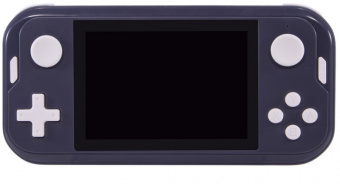 PGP AIO Union C35a (серая) 1