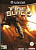 картинка Fire Blade PAL (GameCube) USED от магазина 66game.ru