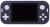 PGP AIO Union C35a (серая) 1