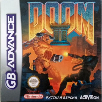 Картинка с сайта