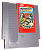 картинка Nintendo NES Dash Galaxy in the Alien Asylum ORIGINAL !!! NTSC от магазина 66game.ru