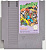 картинка Nintendo NES Boulder Dash ORIGINAL !!! Pal от магазина 66game.ru