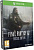 картинка Final Fantasy XV - Special Steelbook Edition [Xbox One, русские субтитры]. Купить Final Fantasy XV - Special Steelbook Edition [Xbox One, русские субтитры] в магазине 66game.ru