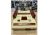 Nintendo NES FC Famicom original 1