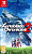 Xenoblade Chronicles 2 [NSW, английская версия] USED. Купить Xenoblade Chronicles 2 [NSW, английская версия] USED в магазине 66game.ru