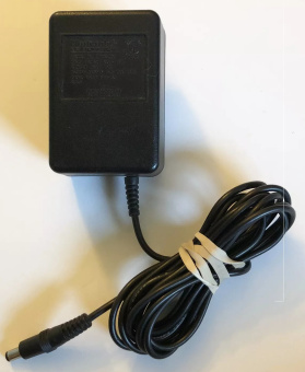 НоменклатураПрисоединенныеФайлы