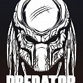 Фигурки Predator (Хищник)
