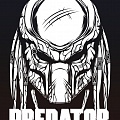 Фигурки Predator (Хищник) Фигурки Predator (Хищник)