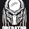 Фигурки Predator (Хищник)