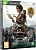 картинка Syberia: The World Before 20 Year Edition (Xbox Series X,  русские субтитры) от магазина 66game.ru