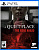 картинка A Quiet Place: The Road Ahead [PS5, русские субтитры] USED от магазина 66game.ru