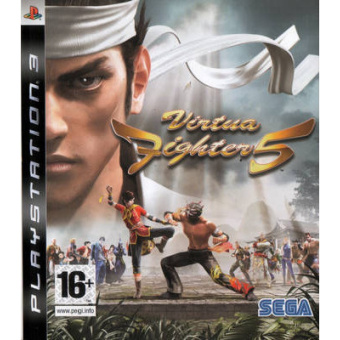 Картинка с сайта