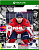 картинка NHL 21 [Xbox One, английская версия]. Купить NHL 21 [Xbox One, английская версия] в магазине 66game.ru