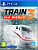картинка Train Sim World 3 [PS4, русские субтитры]. Купить Train Sim World 3 [PS4, русские субтитры] в магазине 66game.ru
