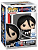 картинка Фигурка Funko POP! Animation Bleach Rukia Kuchiki 1617. Купить Фигурка Funko POP! Animation Bleach Rukia Kuchiki 1617 в магазине 66game.ru