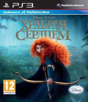Картинка с сайта