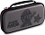 картинка Сумка Nintendo Switch Game Traveler Deluxe Super Mario серая NNS-46G. Купить Сумка Nintendo Switch Game Traveler Deluxe Super Mario серая NNS-46G в магазине 66game.ru