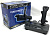 картинка Hori Flight Stick HP2-13 для PS2 USED. Купить Hori Flight Stick HP2-13 для PS2 USED в магазине 66game.ru
