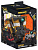 картинка Стенд для Джойстика/Телефона Cable Guys Borderlands Claptrap  893551 от магазина 66game.ru
