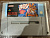 BUBSY(SNES PAL) Стародел Б/У. Купить BUBSY(SNES PAL) Стародел Б/У в магазине 66game.ru