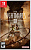Little Nightmares III [Nintendo Switch, русские субтитры]. Купить Little Nightmares III [Nintendo Switch, русские субтитры] в магазине 66game.ru