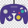 Аксессуары для Nintendo Game Cube Аксессуары для Nintendo Game Cube
