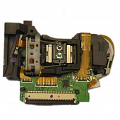 картинка Лазерная головка KES-450A для PS3  Slim от магазина 66game.ru