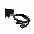 картинка Блок питания Xbox 360 Kinect + USB-переходник. Купить Блок питания Xbox 360 Kinect + USB-переходник в магазине 66game.ru