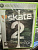 картинка Skate 2 [Xbox 360, английская версия]. Купить Skate 2 [Xbox 360, английская версия] в магазине 66game.ru