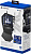 картинка Кейпад проводной Hori T.A.C. Mechanical для PS4/PS5 (SPF-030U) USED. Купить Кейпад проводной Hori T.A.C. Mechanical для PS4/PS5 (SPF-030U) USED в магазине 66game.ru