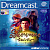 картинка Shenmue (лицензия) EUR Dreamcast USED от магазина 66game.ru