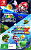 Super Mario Galaxy + Super Mario Galaxy 2 [Nintendo Switch, английская версия] USED. Купить Super Mario Galaxy + Super Mario Galaxy 2 [Nintendo Switch, английская версия] USED в магазине 66game.ru