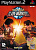 картинка Onimusha Blade Warriors [PS2] USED. Купить Onimusha Blade Warriors [PS2] USED в магазине 66game.ru