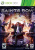 Saints Row 4 [Xbox 360]